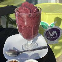 imagem Monte seu Açaí 700ml