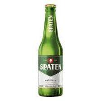 imagem SPATEN 600 ML