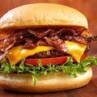 imagem Nº 5 X-Bacon 