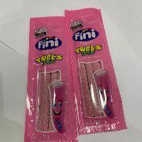 imagem FINI TUTTI FRUTTI