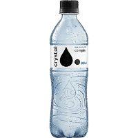 imagem Água com Gás 500ml