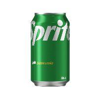 imagem Sprite Lata