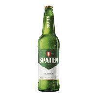 imagem Spaten puro malte 600ml