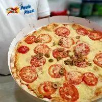 imagem Gigante NAPOLITANA por R$69,90