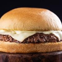 imagem Don Carne e Queijo - Dcq 