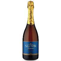 imagem Espumante Salton Brut 750ml