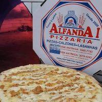 imagem 02 pizzas grande +01 cine 2lt