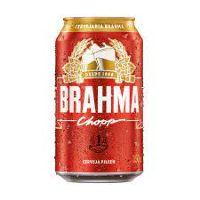 imagem Brahma