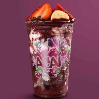 imagem Açaí 300ml