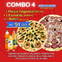 imagem Combo 4