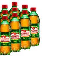 imagem Refrigerante 600ml