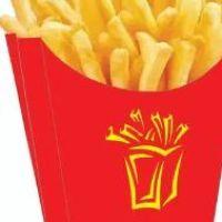imagem Batata Grande