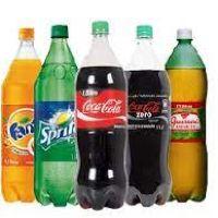 imagem Refrigerante 2L