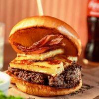 imagem Original Queijo Coalho com Mel