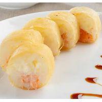 imagem Haru Hot (24 peças)