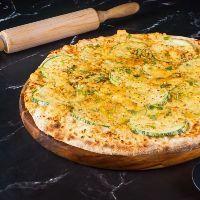 imagem Zucchini