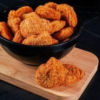 imagem Nugget M