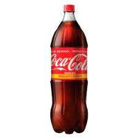 imagem Coca Cola 2L