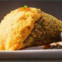 imagem TEMAKI HOTZÃO