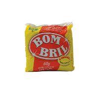 imagem Bom Bril 60g