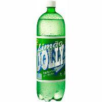 imagem Dolly Limão 2l