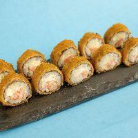imagem Hot Ebi (10 Unidades)