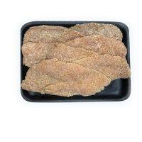 imagem Carne à Milanesa kg