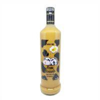 imagem LICOR BEM CASADO BANOFFEE 1LT