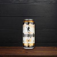 imagem Cerveja Latão Teresópolis Gold 473ML