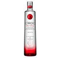 imagem CIROC RED 