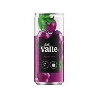 imagem Del Valle Uva 290ml