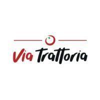 imagem Vanitoso Montepulciano - Itália