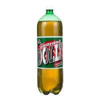 imagem Dolly Guaraná 2l