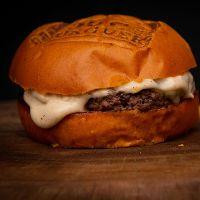 imagem Denver Sauce