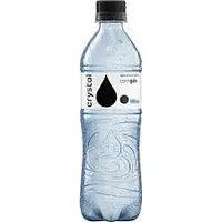 imagem Água com gás (500ml)