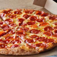 imagem Pizzas 35cm