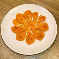 imagem Carpaccio Trufado