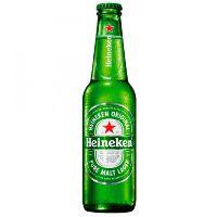 imagem Heineken lLong Neck