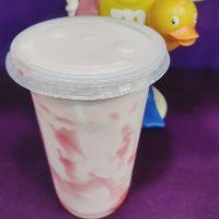 imagem Milkshakes Tradicionais 