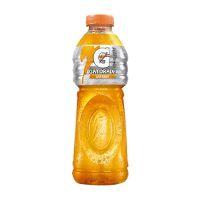 imagem GATORADE LARANJA 500ML