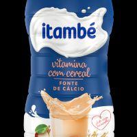 imagem ITAMBÉ VITAMINA E CEREAL 1,15KG