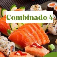 imagem Combinado 4
