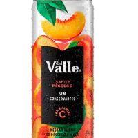 imagem Dell valle pessego