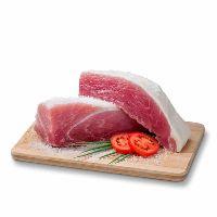 imagem Lombo Salgado 500g