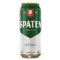 imagem Spaten 473 ml