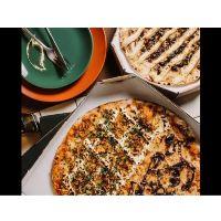 imagem Esperienza - 1 Pizza Grande Salgada + 1 Pizza Doce Média - 30% Off