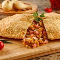 imagem Pastéis Premium 