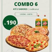 imagem Combo 6