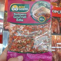 imagem Bom Gosto Gou Edu 20g