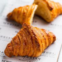 imagem Croissant Tradicional 